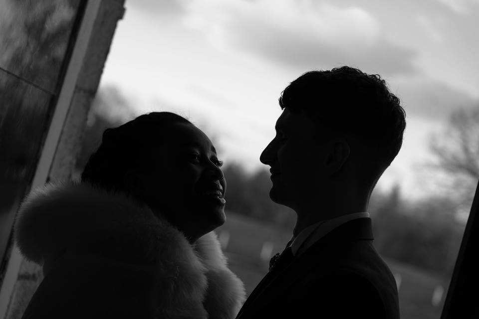 Shooting de couple
