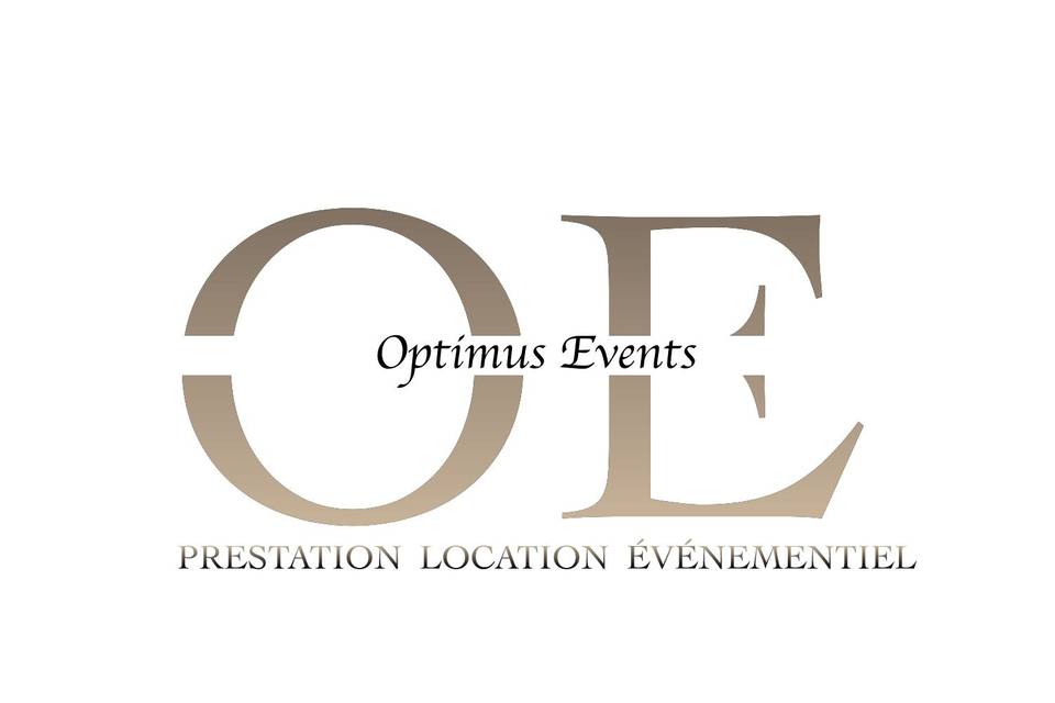 Optimus Events