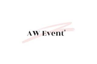 AW Event'