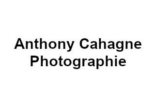 Anthony Cahagne Photographie