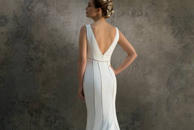 Robe cocktail online cymbeline