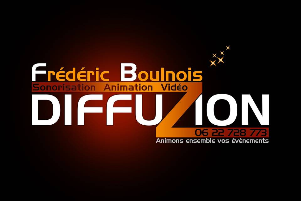 Logo FB-DIFFUZION