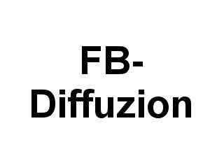 FB-Diffuzion