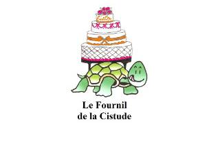 Le Fournil de la Cistude