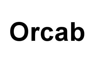 Orcab