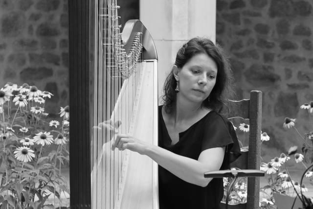 Musique vin d'honneur