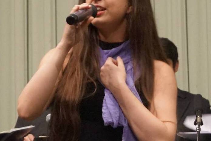 Concert