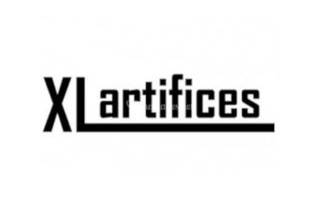 XL Artifices