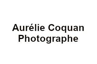 Aurélie Coquan Photographe