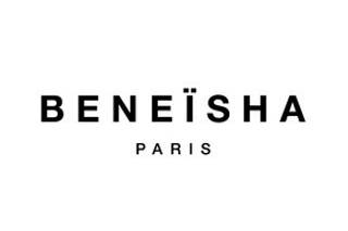 Beneïsha Paris