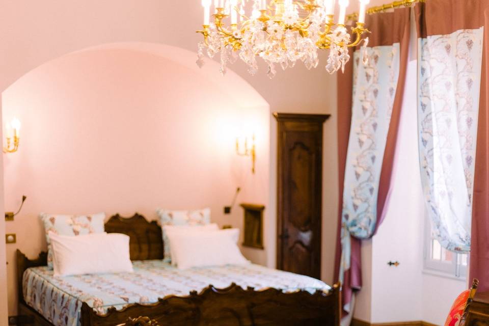 Chambre Merlot 1