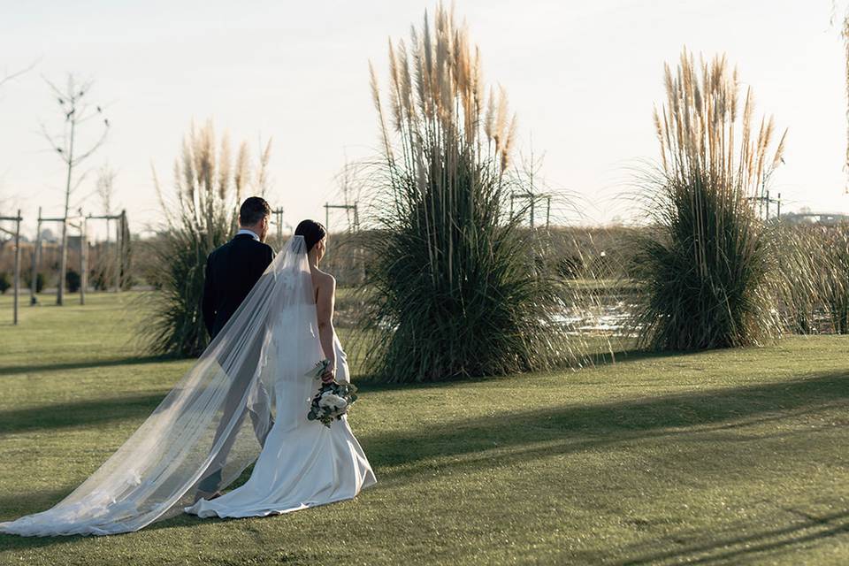 Mariage A&T décembre 2025