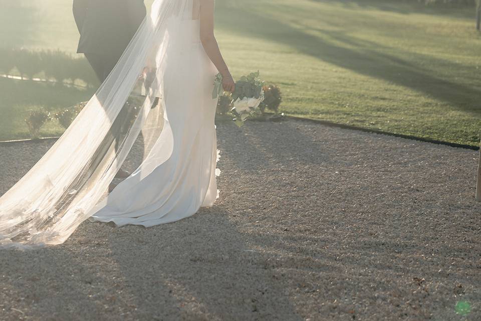 Mariage A&T décembre 2025