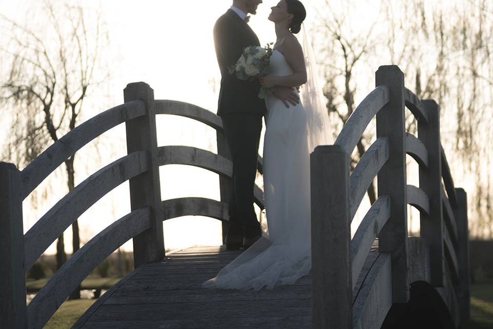 Mariage A&T décembre 2025