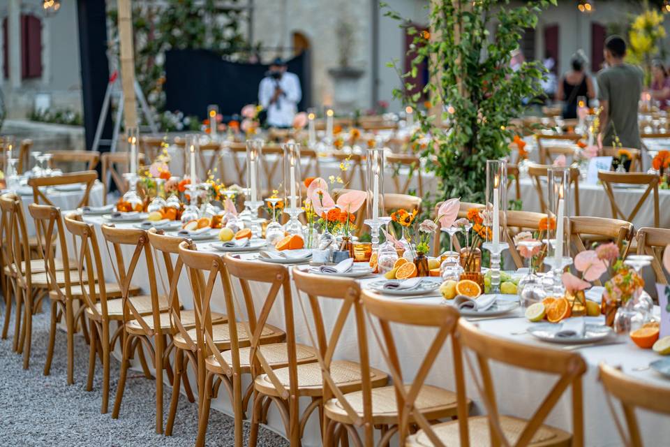 Mariage K&R juillet 2025