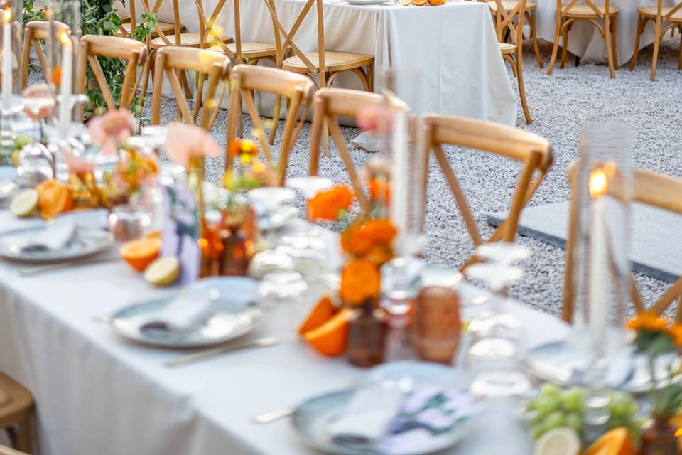 Mariage K&R juillet 2025