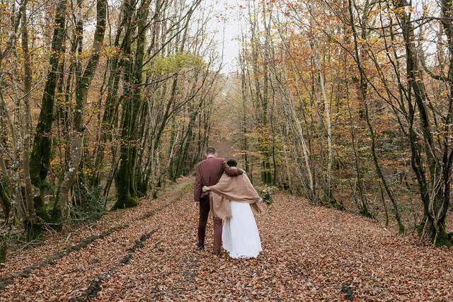 Mariage vannes