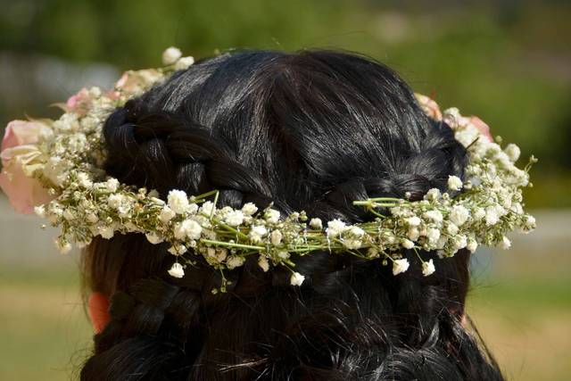 Laure Coiffure