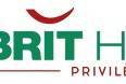Brit hotel privilege
