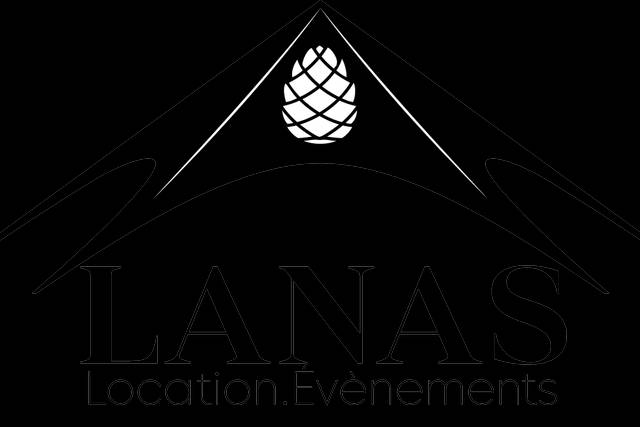 Lanas Location