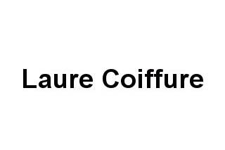 Laure coiffure