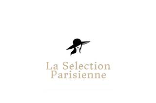 La Selection Parisienne