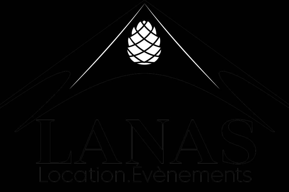Lanas Location