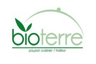 Bio Terre