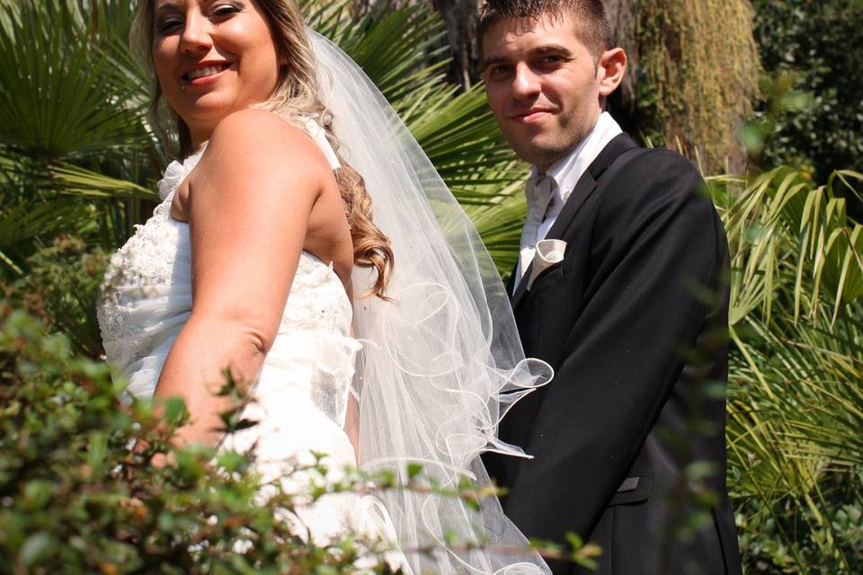 Mariage