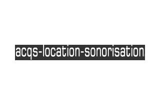 Acqs Location Sonorisation