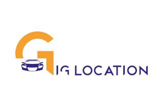 IG Location