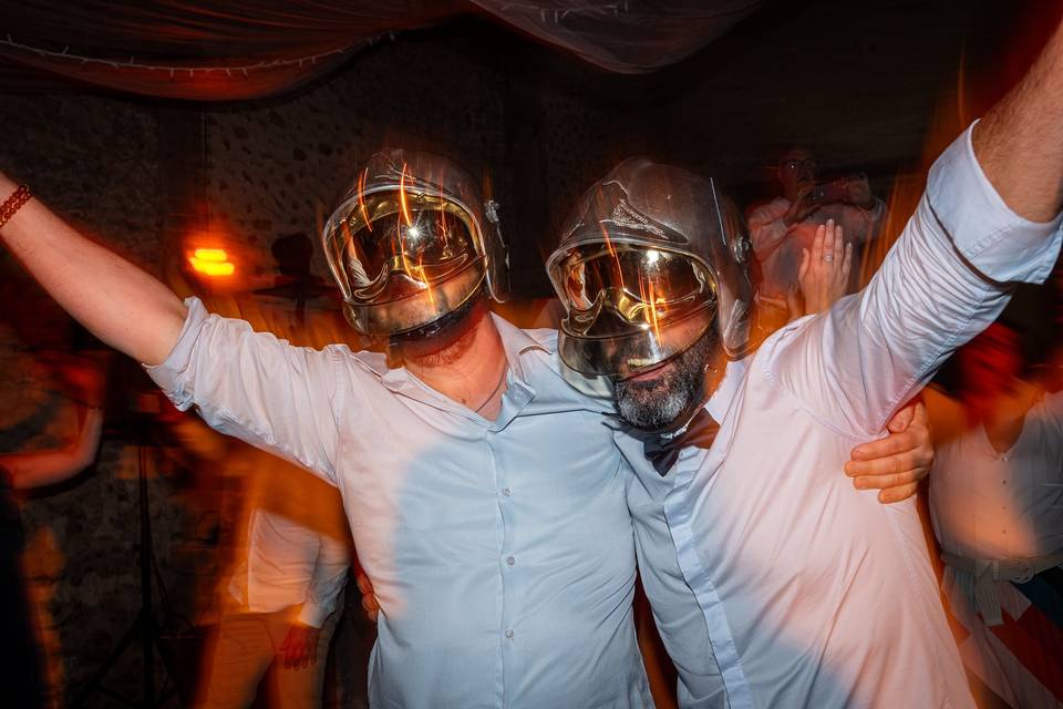 Fiesta