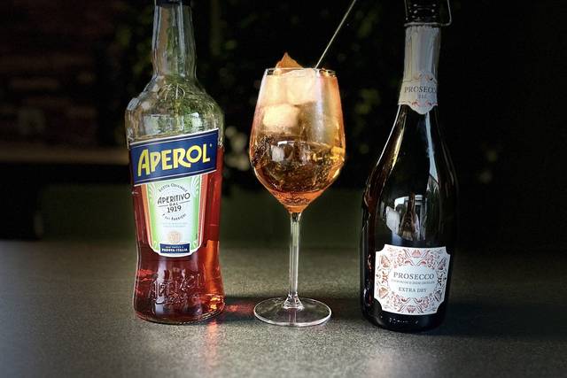 Premier Verre