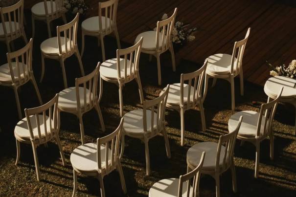 Mariage