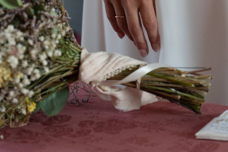 Détails