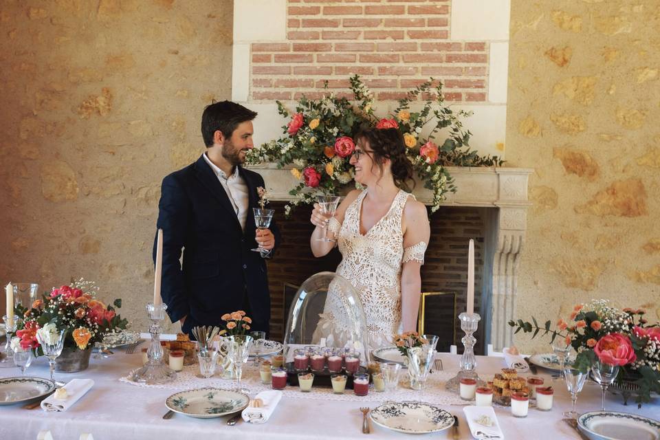 Occasion Idéale
