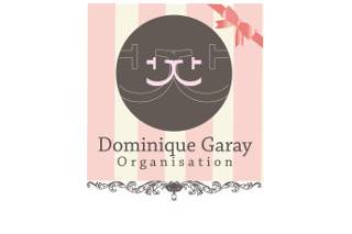 Dominique Garay Organisation logo