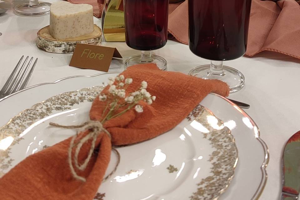 Occasion Idéale