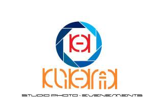 Klik Klak logo