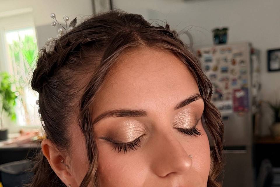 Mariage