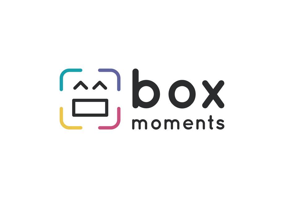 Box Moments