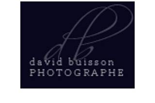 David Buisson Photographe