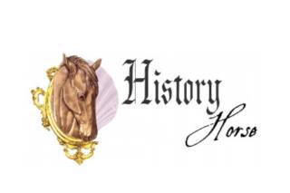 History Horse