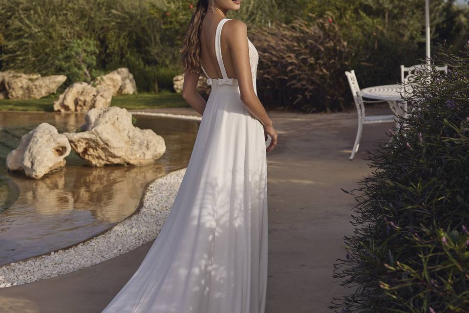 Glenda dos