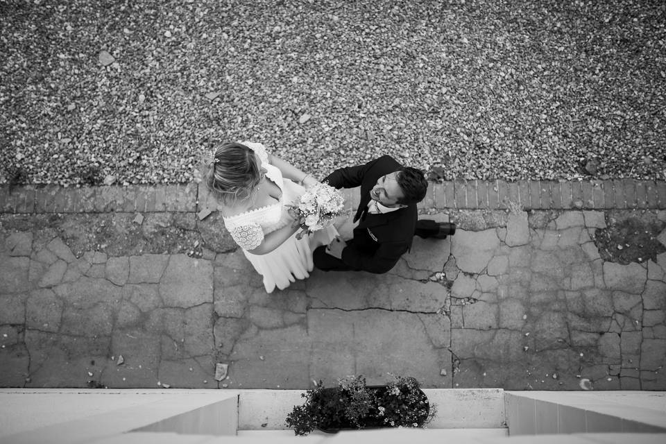 Photo Blandine Mars