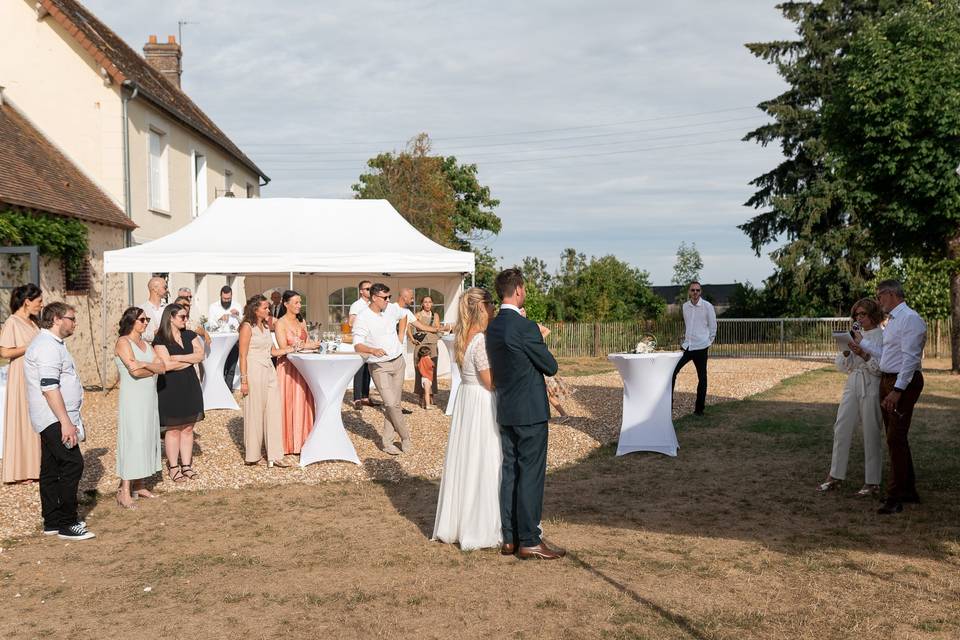 Photo Blandine Mars