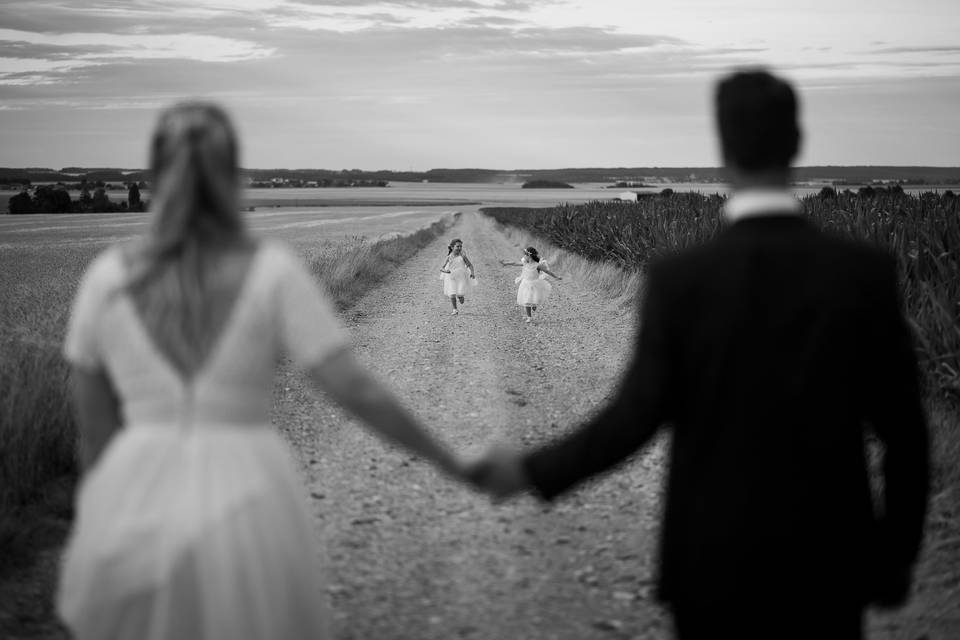 Photo Blandine Mars