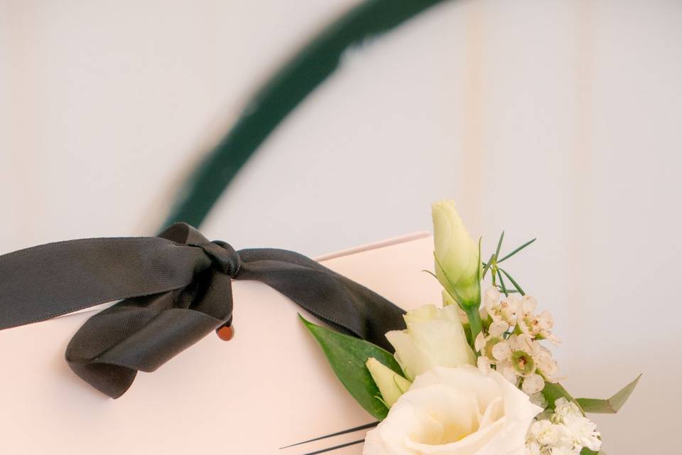 Mariage 2025
