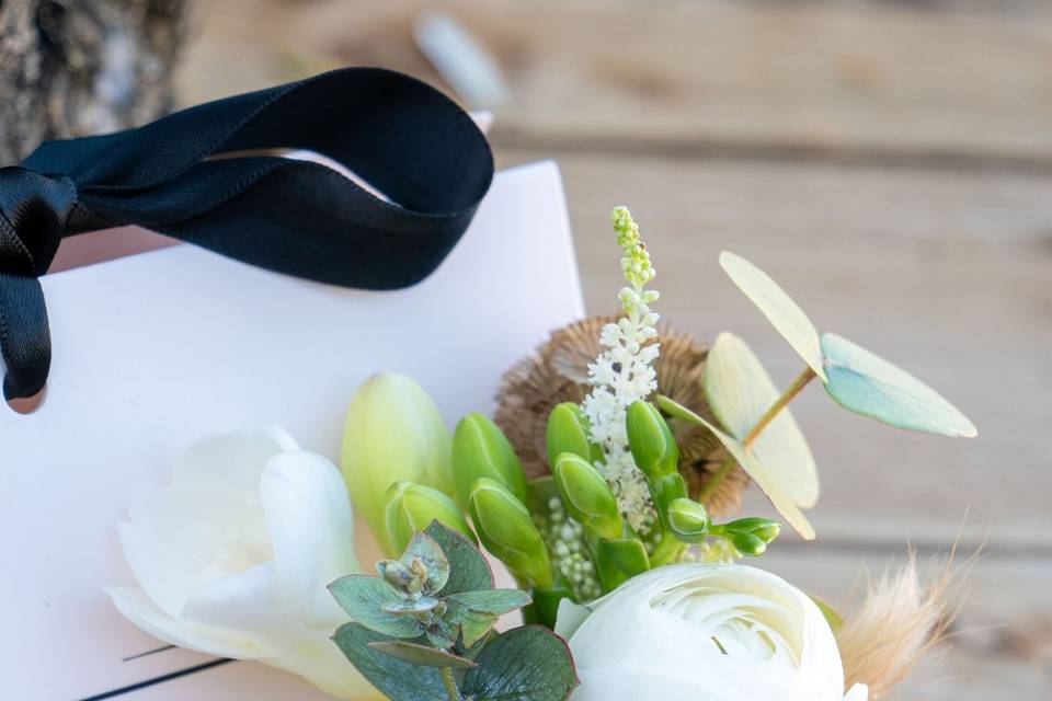 Mariage 2025