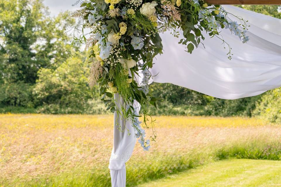 Mariage 2025